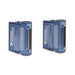 782132-01 by NI - DAQ DEVICE DIGITAL I/O
