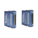 782132-02 by NI - DAQ DEVICE DIGITAL I/O