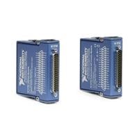 782132-01 by NI - DAQ DEVICE DIGITAL I/O