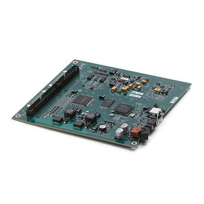 782250-01 by NI - DAQ DEVICE MULTIFUNC I/O USB 2.0