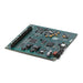 782260-01 by NI - DAQ DEVICE MULTIFUNC I/O USB 2.0