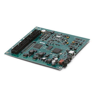 782257-01 by NI - DAQ DEVICE MULTIFUNC I/O USB 2.0