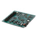 782257-01 by NI - DAQ DEVICE MULTIFUNC I/O USB 2.0