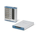 782253-01 by NI - DAQ DEVICE MULTIFUNC I/O USB 2.0