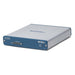 782255-01 by NI - DAQ DEVICE MULTIFUNC I/O USB 2.0