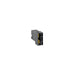 78229-2001 by Molex - ASSY I-TRAC RAPWR 7R W/RT HDPLUG