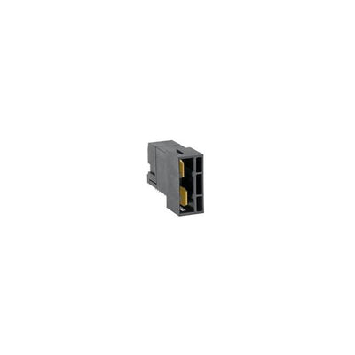 78234-2001 by Molex - I-TRAC RA POWERHDR P/F 11ROW W/R