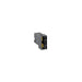 78234-2001 by Molex - I-TRAC RA POWERHDR P/F 11ROW W/R