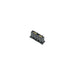 78232-1001 by Molex - I-TRAC VERTICAL POWER RECEPTACLE