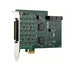 782351-01 by NI - DAQ DEVICE COUNTER/TIMER PCIE