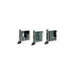778975-01 by NI - DAQ DEVICE COUNTER/TIMER PXI