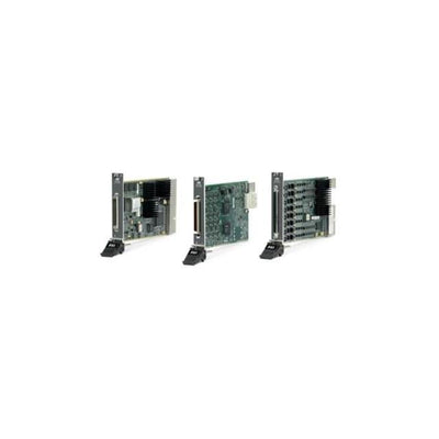 782352-01 by NI - DAQ DEVICE COUNTER/TIMER PXI