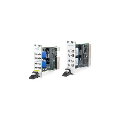 782358-01 by NI - DAQ DEVICE DIGITAL I/O PXI