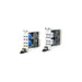 782358-01 by NI - DAQ DEVICE DIGITAL I/O PXI
