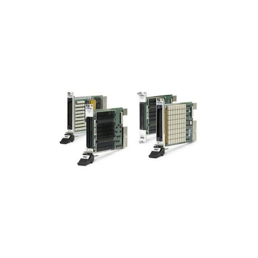 780587-31 by NI - DAQ DEVICE MULTIFUNCTION I/O PXI