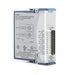 782401-01 by NI - DAQ DEVICE DIGITAL I/O