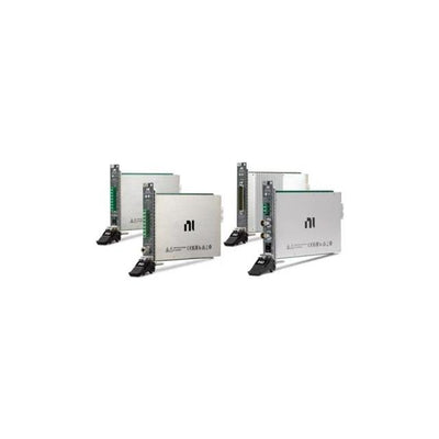 779647-31 by NI - NI PXI-4130 POWER SMU, WITH APS-