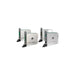 784483-01 by NI - PXIE-4163 24-CHANNEL 100PA PRECI
