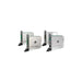 779647-31 by NI - NI PXI-4130 POWER SMU, WITH APS-