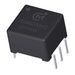 782482/53VC by Murata Power Solutions Inc. - XFRMR CONV ADM2482 5.0V IN