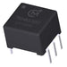 782485/35C by Murata Power Solutions Inc. - XFRMR 1:2.2 T/H ADM2485 ANLG DEV