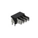 7824 by Keystone Electronics - CONNECTOR QC TAB 0.250 SOLDER