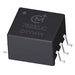 78250JVC-R by Murata Power Solutions Inc. - XFRMR 1:1 4KV SMD MAX250