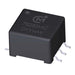 78250MC-R by Murata Power Solutions Inc. - XFRMR MAX250 1.5KVDC 2.5 MH SMD