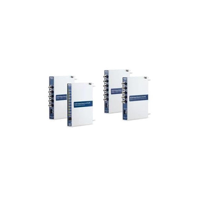 782511-01 by NI - NI 5792 4.4 GHZ RX, 200 MHZ BW A