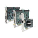 782524-01 by NI - PCIE-8236 GIGE VISION FRAME GRAB