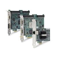 782524-01 by NI - PCIE-8236 GIGE VISION FRAME GRAB