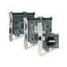 782524-01 by NI - PCIE-8236 GIGE VISION FRAME GRAB