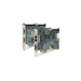 782525-01 by NI - DAQ DEVICE DIGITAL OUTPUT