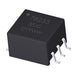 78253/55JVC by Murata Power Solutions Inc. - XFRMR 1:1.33 4KV SMD MAX253