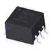 78253/35JC-R by Murata Power Solutions Inc. - XFRMR 1:2.27 SMD MAX253