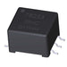 78253/55MC by Murata Power Solutions Inc. - XFRMR 5V IN/OUT MAX 253 SMD