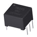 78253/55VC by Murata Power Solutions Inc. - XFRMR 5V IN/OUT MAX 253 DIP