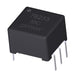 78253/35C by Murata Power Solutions Inc. - XFRMR MAX250 4KVDC 2.5 MH DIP