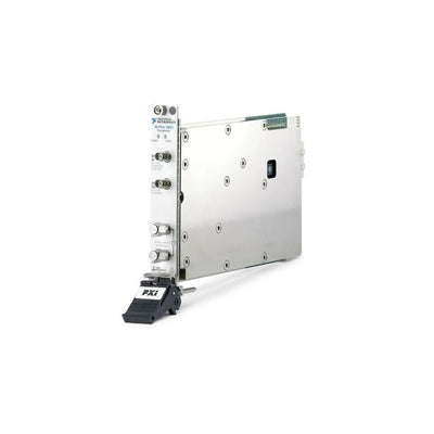782549-01 by NI - DAQ DEVICE DIGITAL INPUT PXI