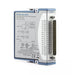 782580-01 by NI - DAQ DEVICE MULTIFUNCTION I/O