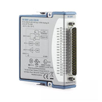 782580-01 by NI - DAQ DEVICE MULTIFUNCTION I/O
