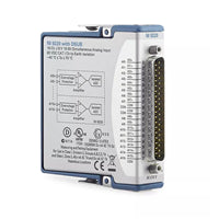 782615-01 by NI - DAQ DEVICE ANALOG INPUT