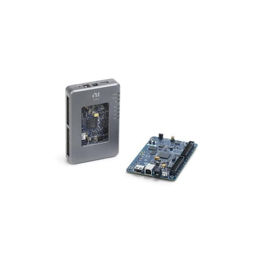 783759-01 by NI - NI MYRIO-1900. INCLUDES WIFI AND