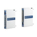782705-02 by NI - NI 5782 DC-COUPLED IF TRANSCEIVE