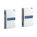 782705-01 by NI - NI 5782 AC-COUPLED IF TRANSCEIVE