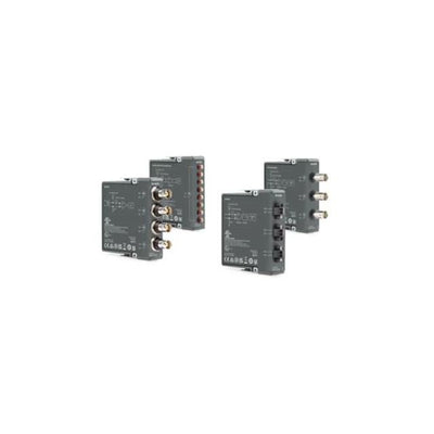 782718-01 by NI - DAQ DEVICE ANALOG OUTPUT