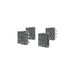 782718-01 by NI - DAQ DEVICE ANALOG OUTPUT