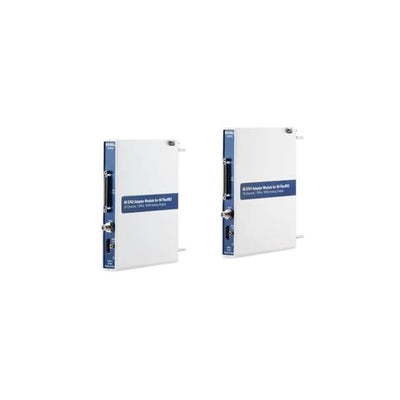 782865-01 by NI - NI 5742 32 CH 1MS/S SIGNAL GENER