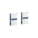 782865-01 by NI - NI 5742 32 CH 1MS/S SIGNAL GENER