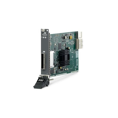 782971-01 by NI - DAQ DEVICE REMOTE SWITCH PXI